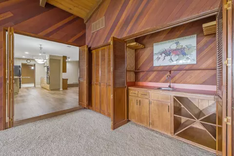 Entry Way - 9678 Elder Ave, Hanford, CA 93230 photo 2 of 7