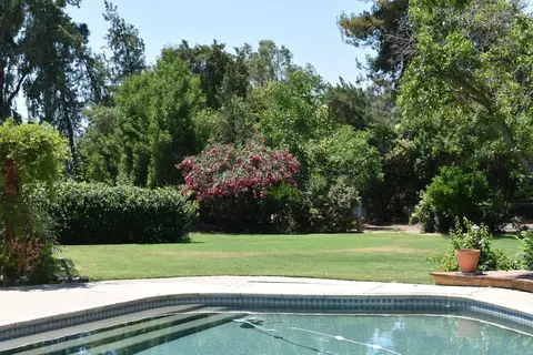 Exterior - 9678 Elder Ave, Hanford, CA 93230 photo 30 of 46