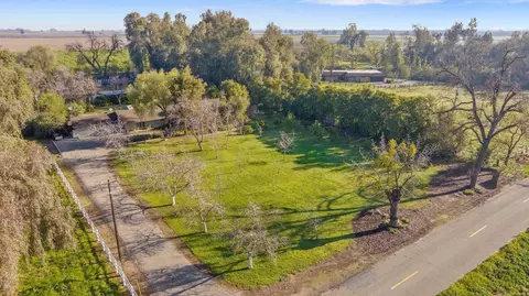 View/Area - 9678 Elder Ave, Hanford, CA 93230 photo 5 of 5