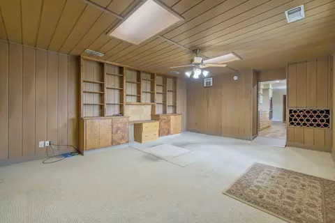 Living - 9678 Elder Ave, Hanford, CA 93230 photo 9 of 10