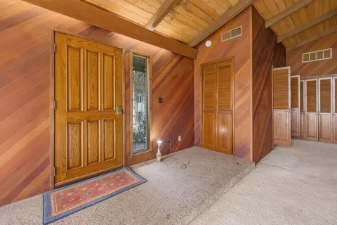 Entry Way - 9678 Elder Ave, Hanford, CA 93230 photo 1 of 7