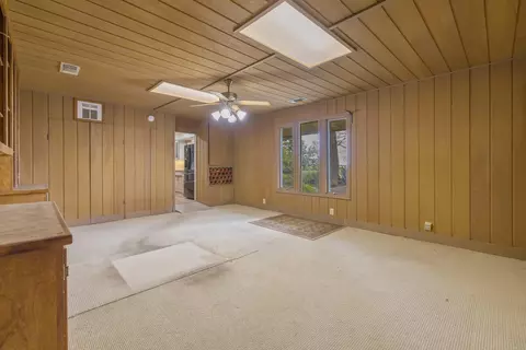 Other - 9678 Elder Ave, Hanford, CA 93230 photo 3 of 9