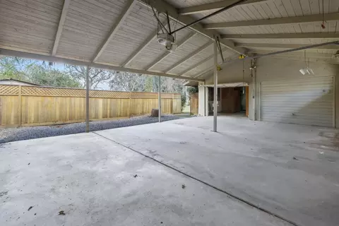 Exterior - 9678 Elder Ave, Hanford, CA 93230 photo 16 of 46