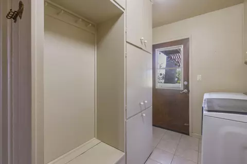 Other - 9678 Elder Ave, Hanford, CA 93230 photo 6 of 9