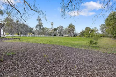 Exterior - 9678 Elder Ave, Hanford, CA 93230 photo 3 of 46