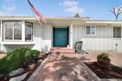 3224 W Harvard Ave, Visalia, CA 93277 photo 7