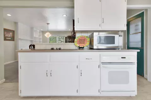 3224 W Harvard Ave, Visalia, CA 93277 photo 16