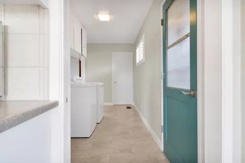 3224 W Harvard Ave, Visalia, CA 93277 photo 18