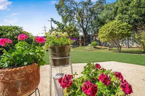 3224 W Harvard Ave, Visalia, CA 93277 photo 45