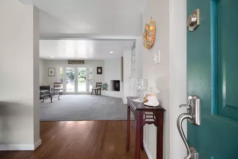 3224 W Harvard Ave, Visalia, CA 93277 photo 8