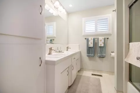3224 W Harvard Ave, Visalia, CA 93277 photo 28