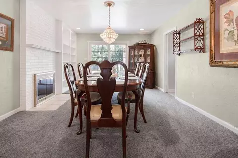 3224 W Harvard Ave, Visalia, CA 93277 photo 20