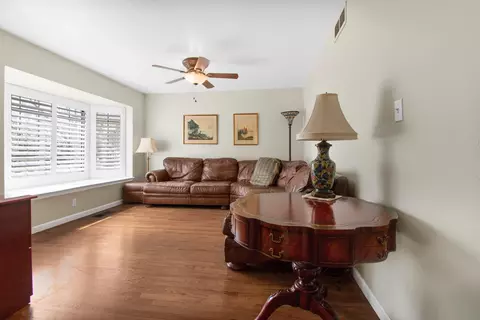 3224 W Harvard Ave, Visalia, CA 93277 photo 10