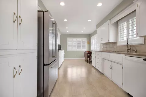 3224 W Harvard Ave, Visalia, CA 93277 photo 13