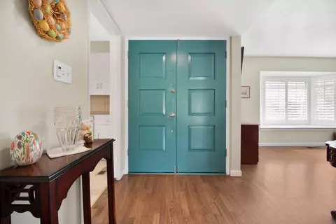3224 W Harvard Ave, Visalia, CA 93277 photo 9