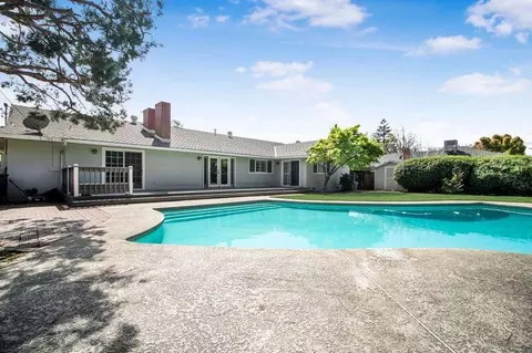 3224 W Harvard Ave, Visalia, CA 93277 photo 44