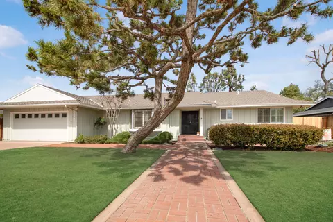 3224 W Harvard Ave, Visalia, CA 93277 photo 4