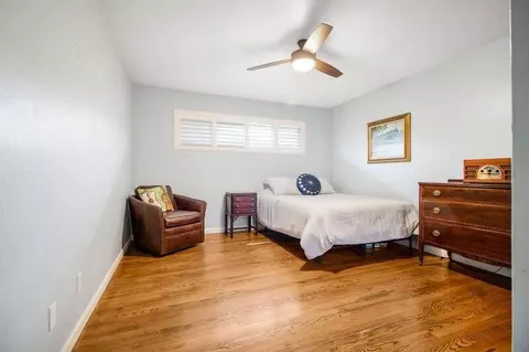 3224 W Harvard Ave, Visalia, CA 93277 photo 31