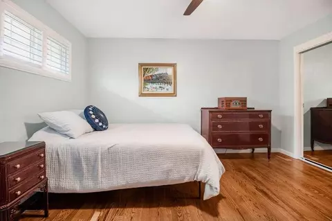 3224 W Harvard Ave, Visalia, CA 93277 photo 33