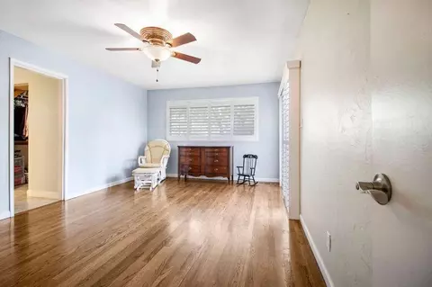 3224 W Harvard Ave, Visalia, CA 93277 photo 36
