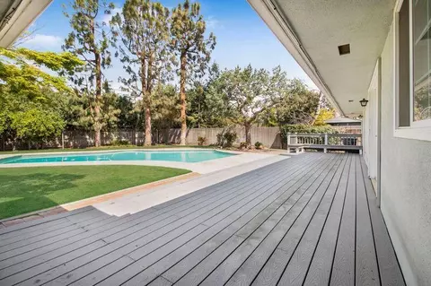 3224 W Harvard Ave, Visalia, CA 93277 photo 42