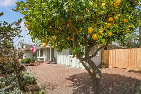 3224 W Harvard Ave, Visalia, CA 93277 photo 6
