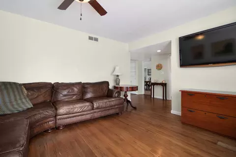 3224 W Harvard Ave, Visalia, CA 93277 photo 11