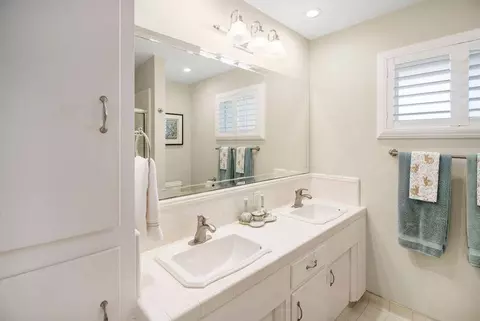 3224 W Harvard Ave, Visalia, CA 93277 photo 30