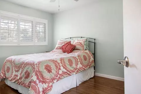 3224 W Harvard Ave, Visalia, CA 93277 photo 34
