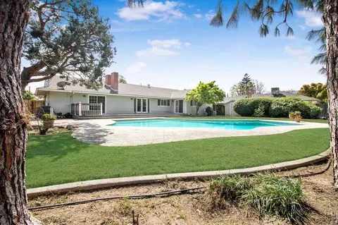 3224 W Harvard Ave, Visalia, CA 93277 photo 43