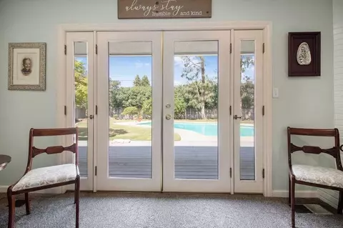 3224 W Harvard Ave, Visalia, CA 93277 photo 25