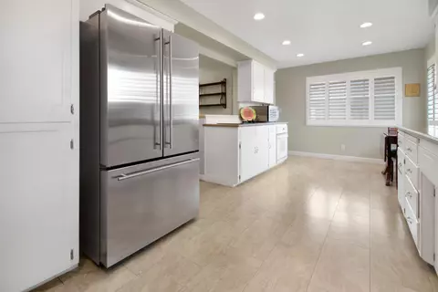3224 W Harvard Ave, Visalia, CA 93277 photo 15