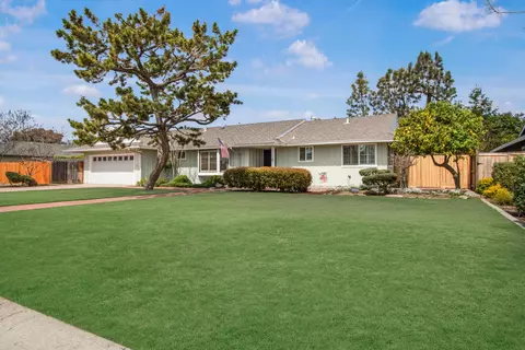 3224 W Harvard Ave, Visalia, CA 93277 photo 3