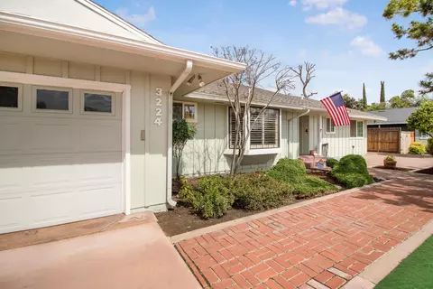 3224 W Harvard Ave, Visalia, CA 93277 photo 5