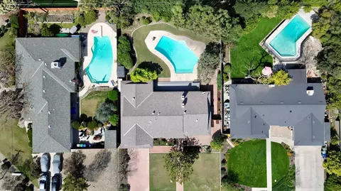 3224 W Harvard Ave, Visalia, CA 93277 photo 48