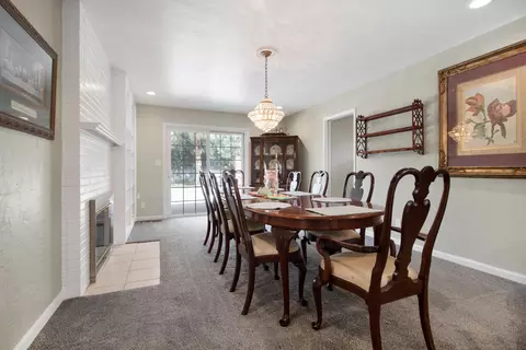 3224 W Harvard Ave, Visalia, CA 93277 photo 21