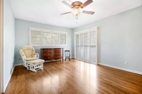 3224 W Harvard Ave, Visalia, CA 93277 photo 37