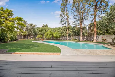 3224 W Harvard Ave, Visalia, CA 93277 photo 41
