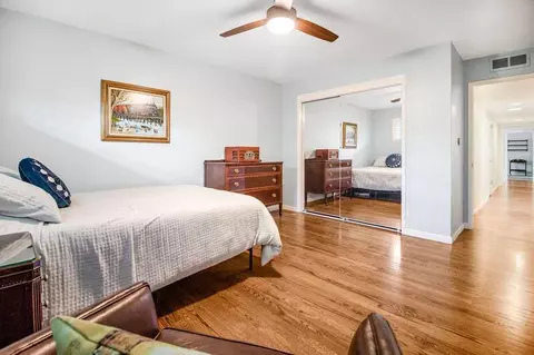 3224 W Harvard Ave, Visalia, CA 93277 photo 32