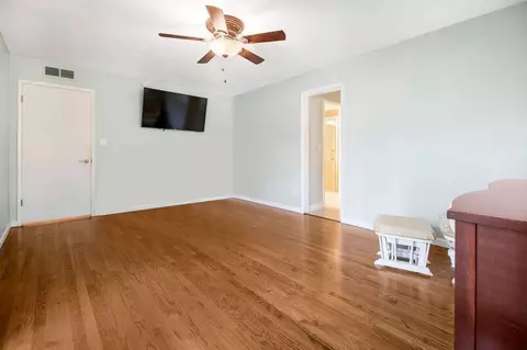 3224 W Harvard Ave, Visalia, CA 93277 photo 38