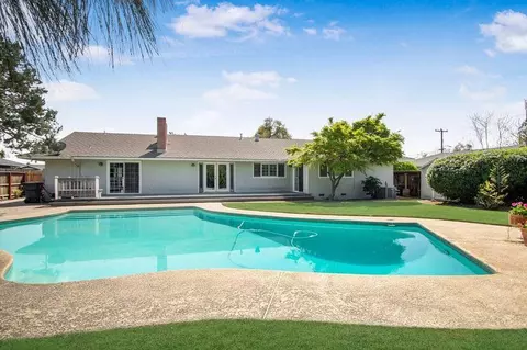 3224 W Harvard Ave, Visalia, CA 93277 photo 46