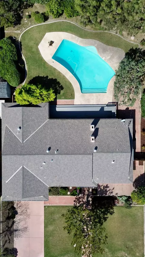 3224 W Harvard Ave, Visalia, CA 93277 photo 47