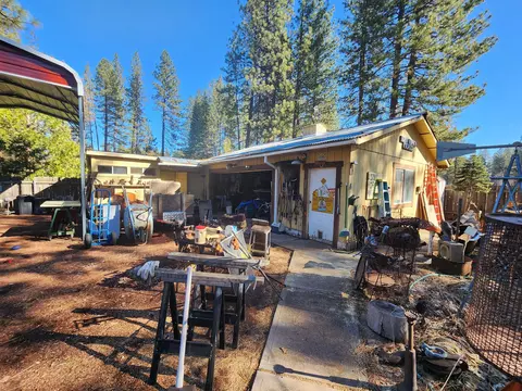 37388 Bailey Ave, Burney, CA 96013 photo 11