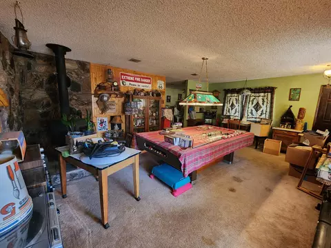 37388 Bailey Ave, Burney, CA 96013 photo 21