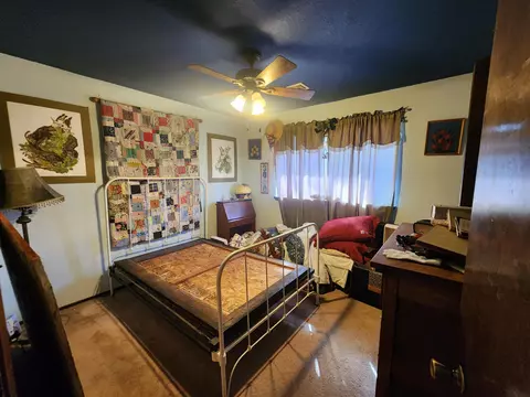 37388 Bailey Ave, Burney, CA 96013 photo 33