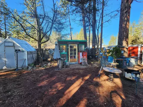 37388 Bailey Ave, Burney, CA 96013 photo 10