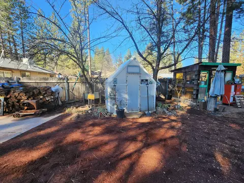 37388 Bailey Ave, Burney, CA 96013 photo 9