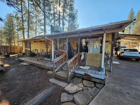 37388 Bailey Ave, Burney, CA 96013 photo 8