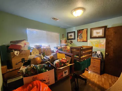 37388 Bailey Ave, Burney, CA 96013 photo 32