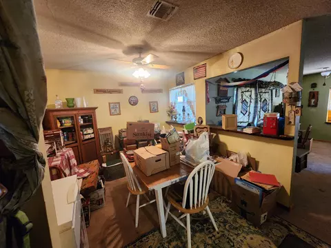 37388 Bailey Ave, Burney, CA 96013 photo 24